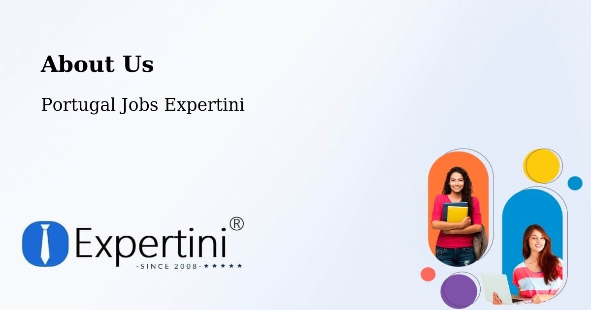 About Expertini Recruitment Platform  – Abrantes - Abrantes, Portugal Jobs Expertini